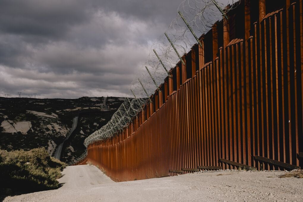 La ley proviene del caso de la joven Laken Riley, asesinada por un inmigrante venezolano indocumentado en Georgia.