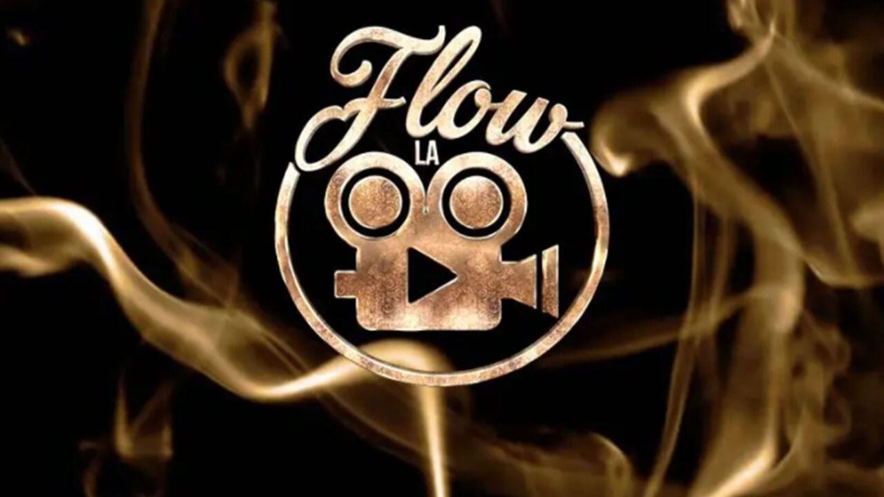 Muere ‘Flow La Movie’, productor de ‘Te boté’, en accidente aéreo