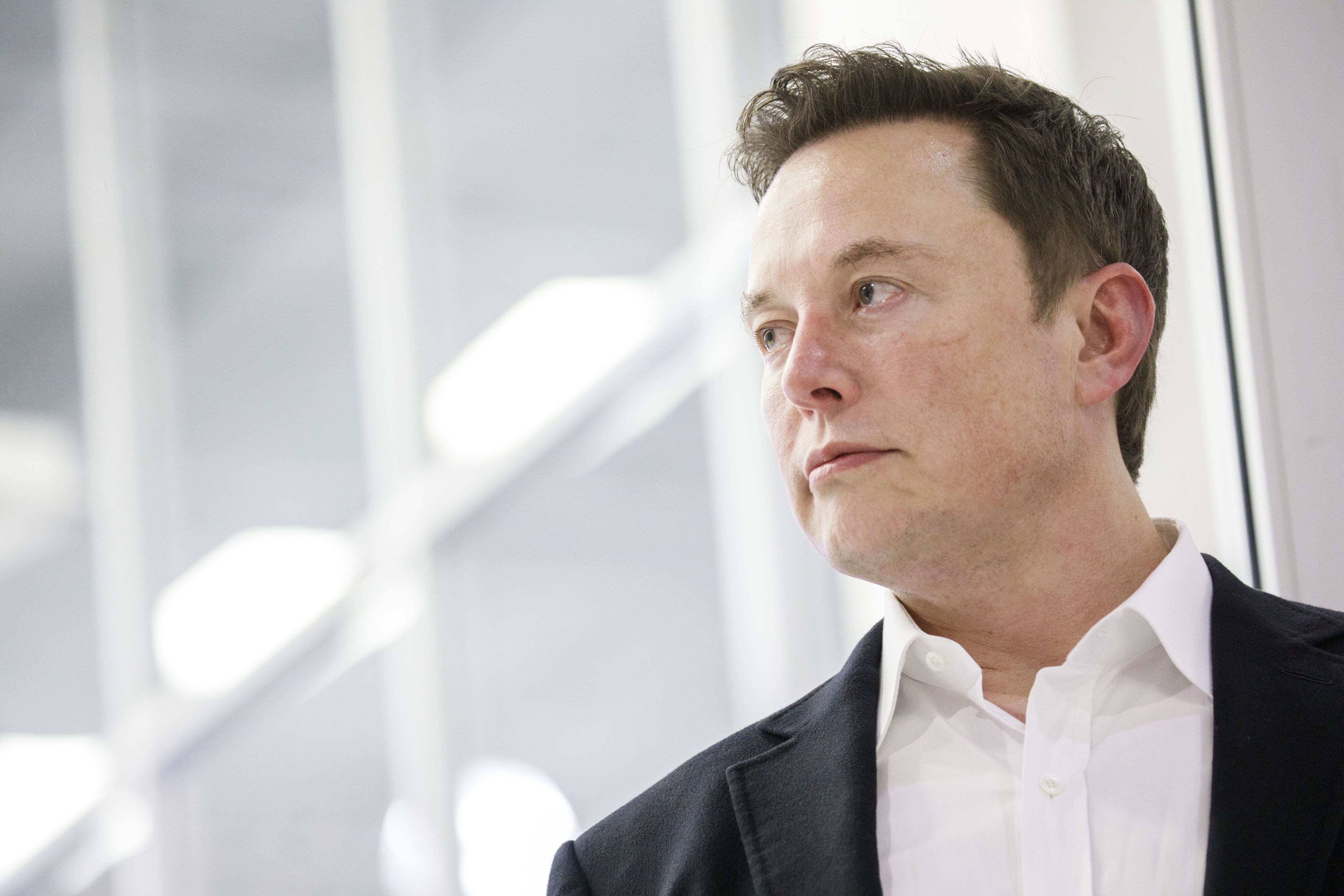 Elon Musk volvería a China luego de 3 años: Estas son las razones