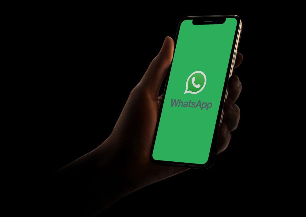 WhatsApp te ‘facilitará la vida’: Alista herramienta para transcribir notas de voz a texto 