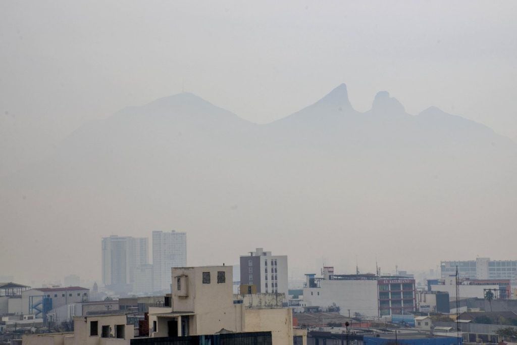 Señala Zinc Nacional que cumple normativa; Profepa les clausura