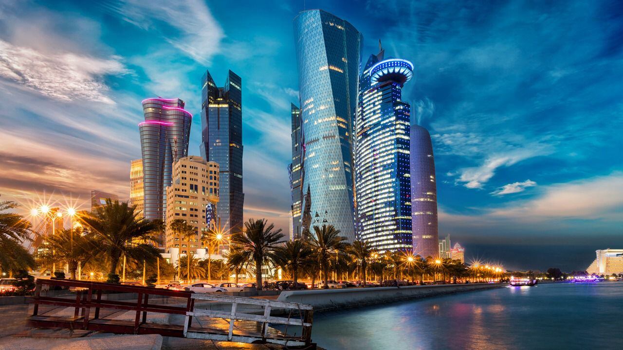 Qatar 2022: ¿Qué religión profesan en el país de Medio Oriente?