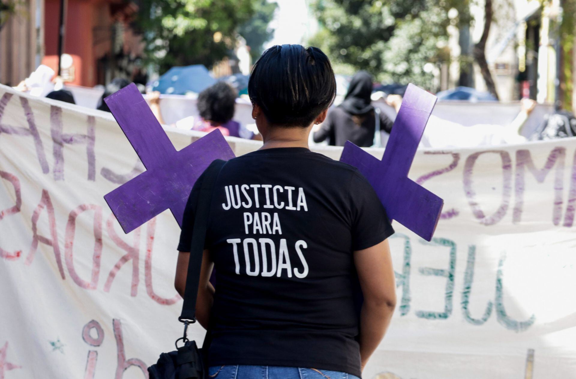 Congreso de Colima aprueba ‘Ley Victoria’, que aumenta condenas para feminicidas de niñas