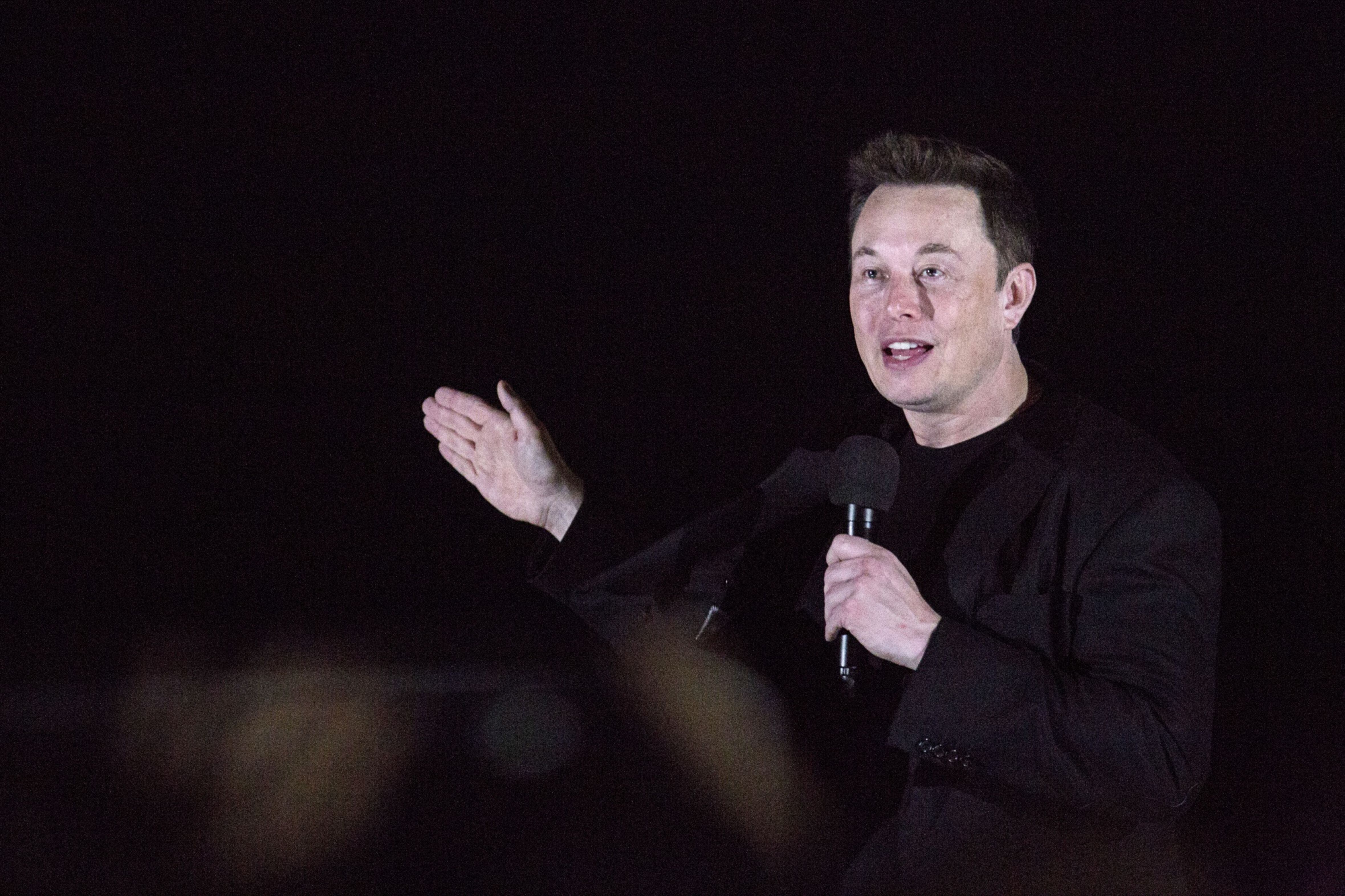Musk en Twitter: ¿Cómo impactó la compra de la red social a la fortuna del magnate? 