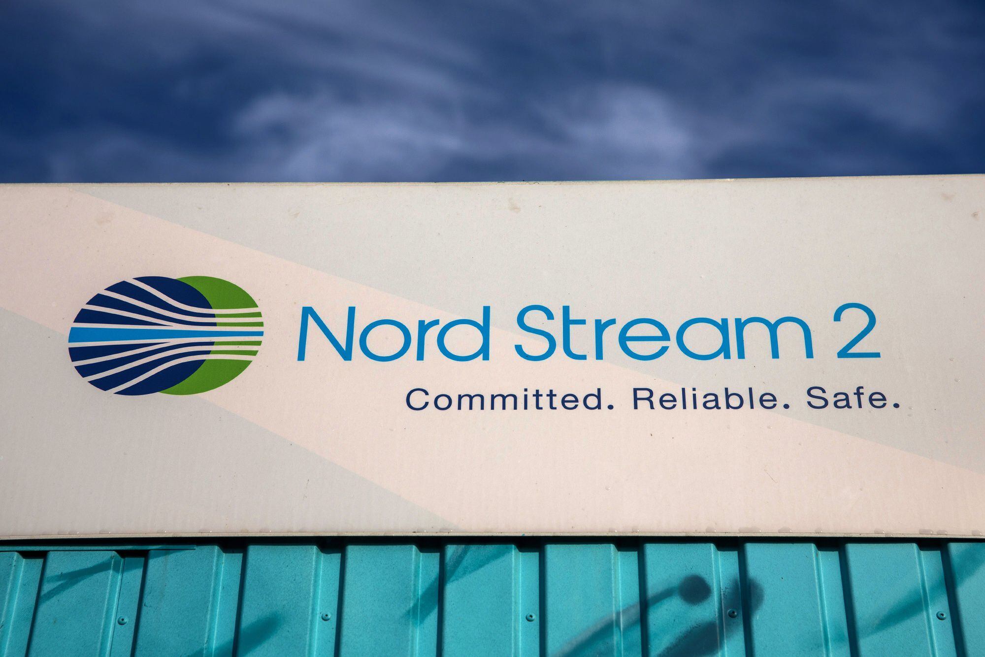 ¿Nord Stream 2 está en quiebra tras sanciones a Rusia? Esto dice la empresa