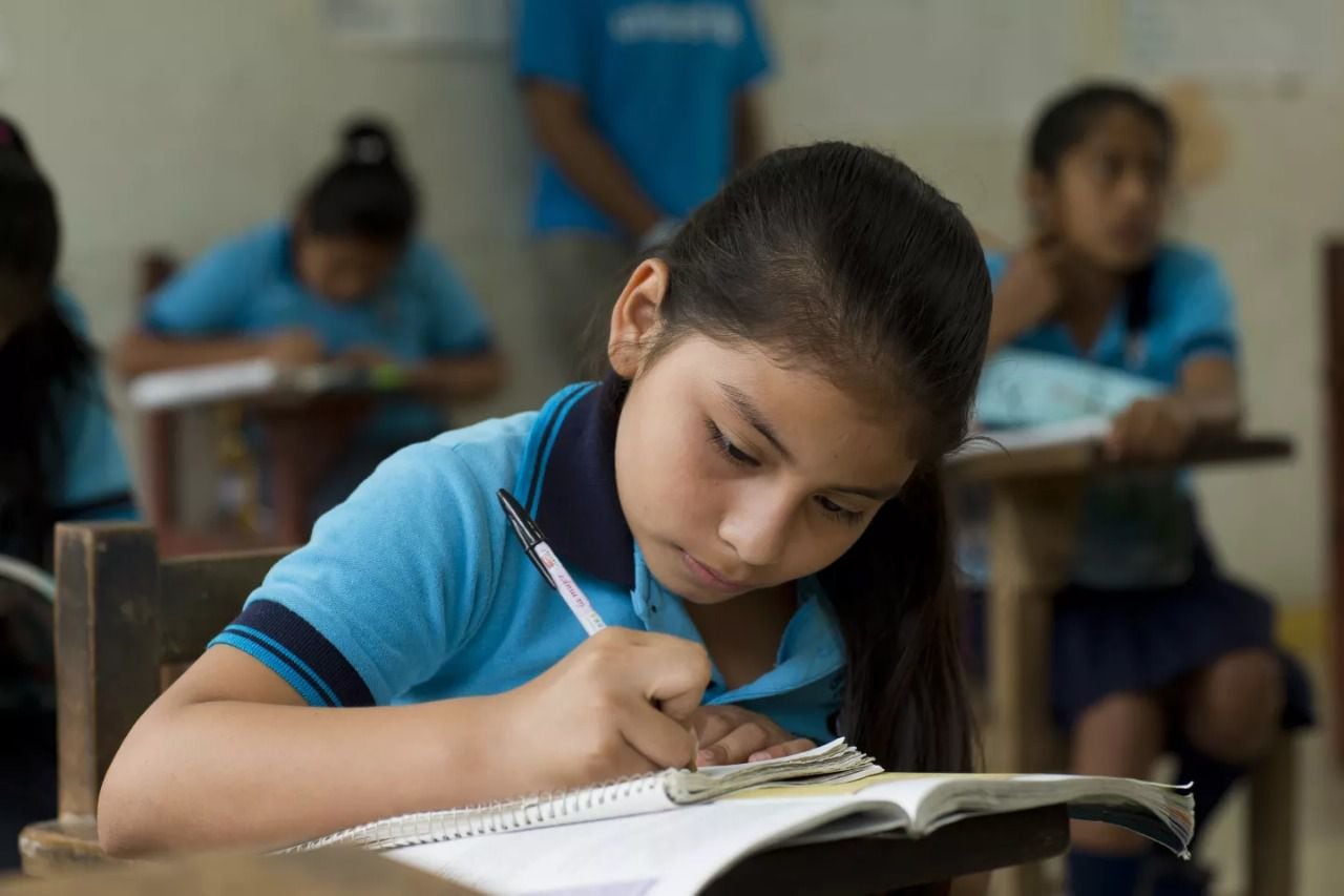 Día Internacional de la Educación: no celebremos, reflexionemos