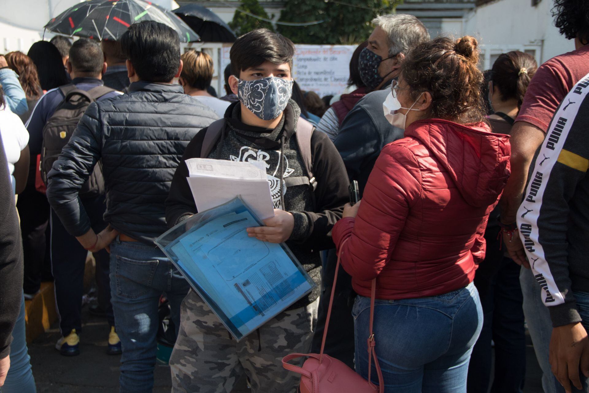 Beca Benito Juárez 2022: ¿Cuándo es la fecha límite para los últimos pagos?