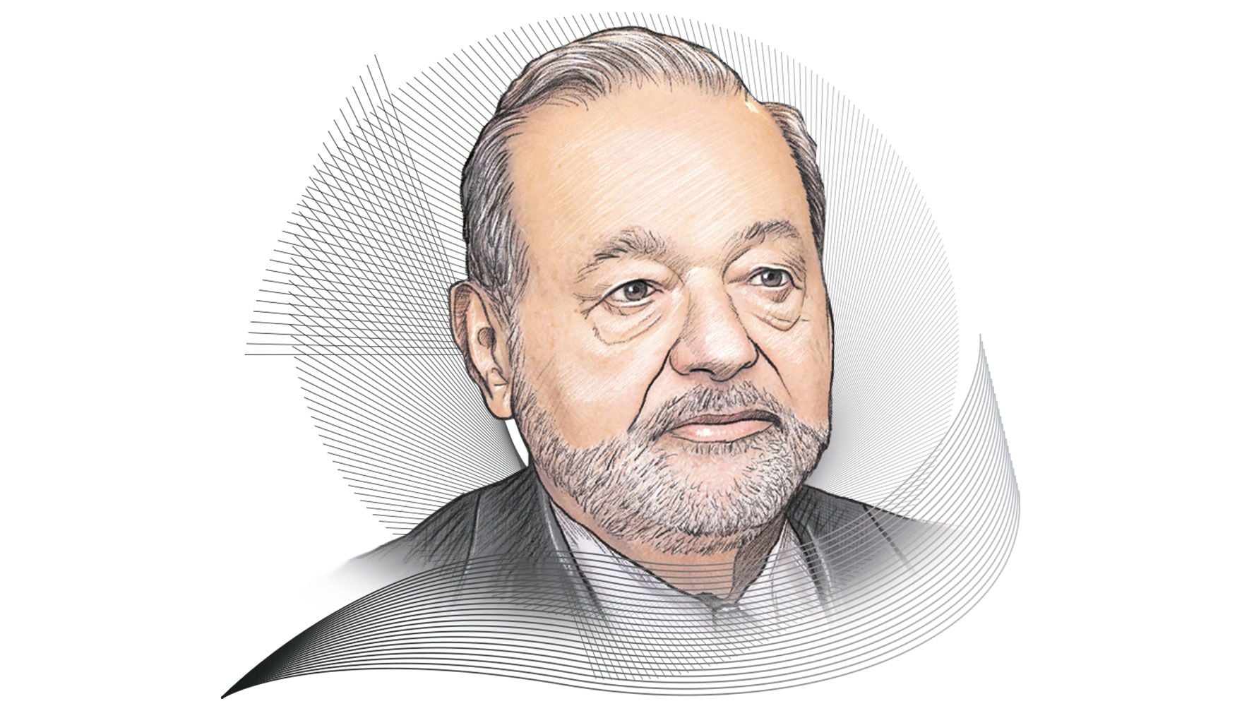 Carlos Slim