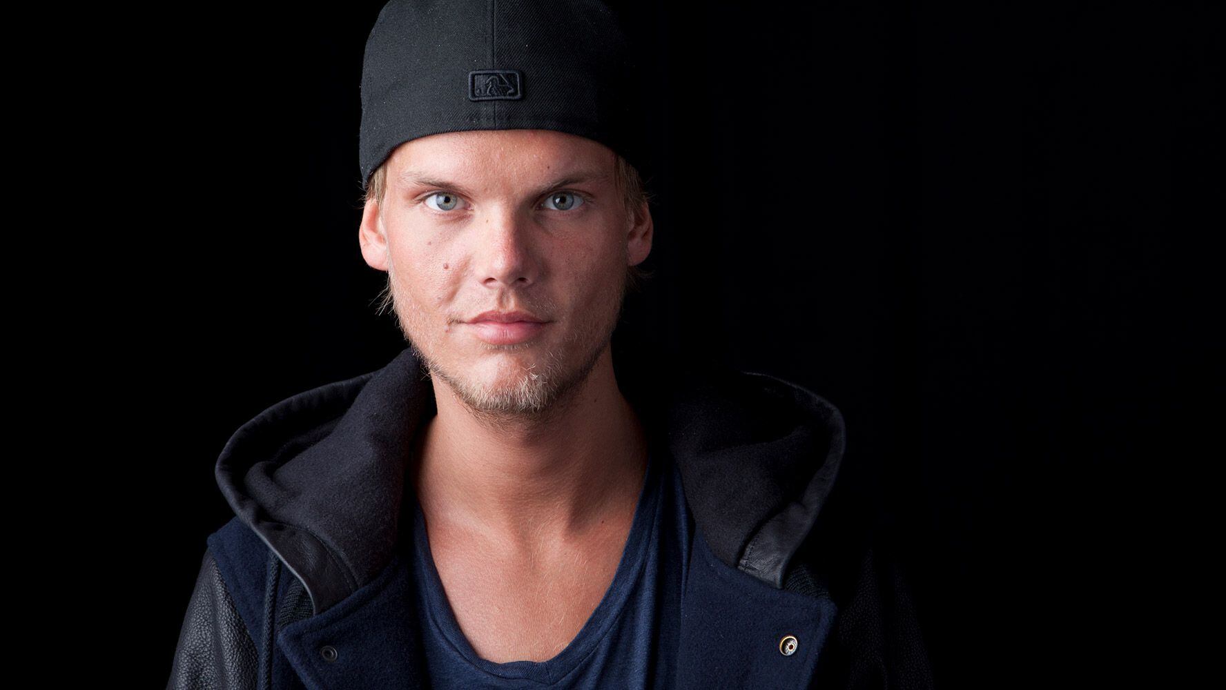 El DJ sueco Avicii murió tras cometer suicidio, según las versiones oficiales. (Foto: AP)