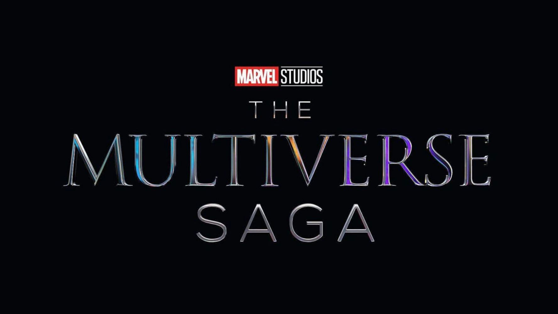 Actualmente Marvel Studios está trabajando en su nueva saga de películas y series. (Foto: Instagram / @marvelstudios)