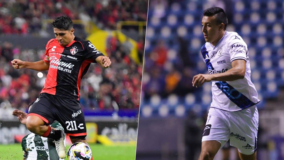 Jornada 4 Apertura 2024 Liga MX: ¿Quién juega HOY 19 de julio y dónde ver EN VIVO por TV o cable?