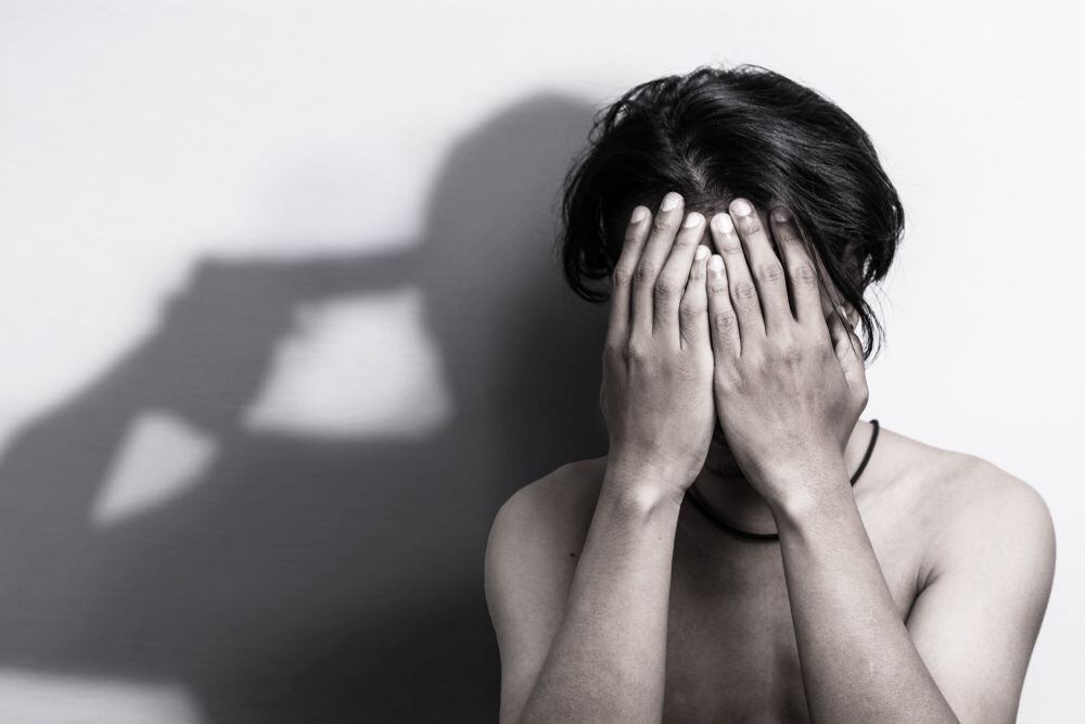 Suicidio en jóvenes: Estas conductas pueden ‘encender las alarmas’, según especialistas