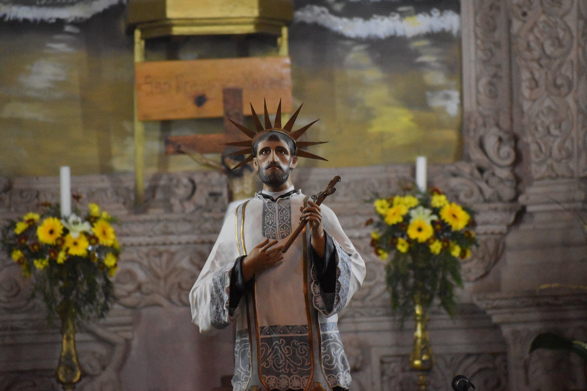 Jesuitas asesinados en Chihuahua: Sicario pidió confesarse frente a sacerdote sobreviviente