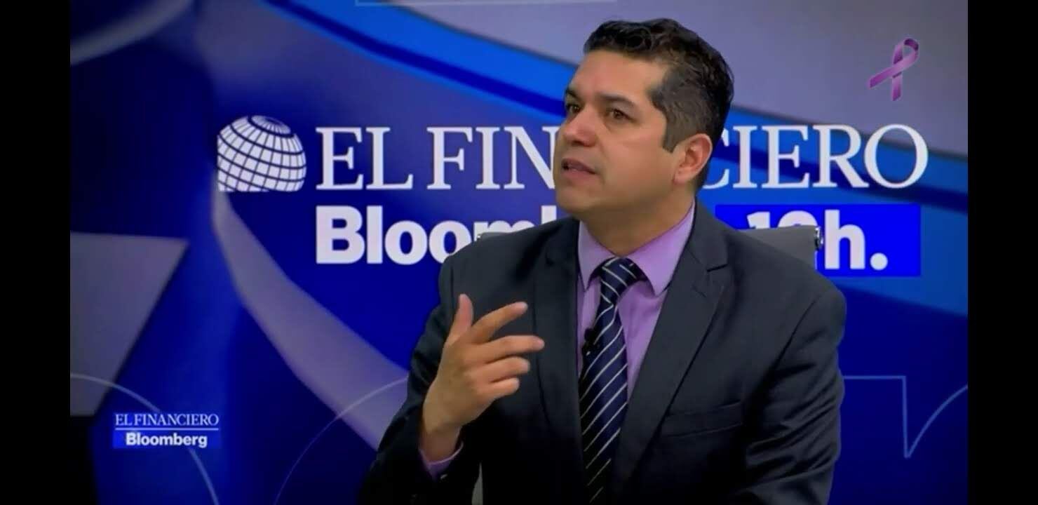 Candidato a diputado en Veracruz cuestiona cobertura electoral