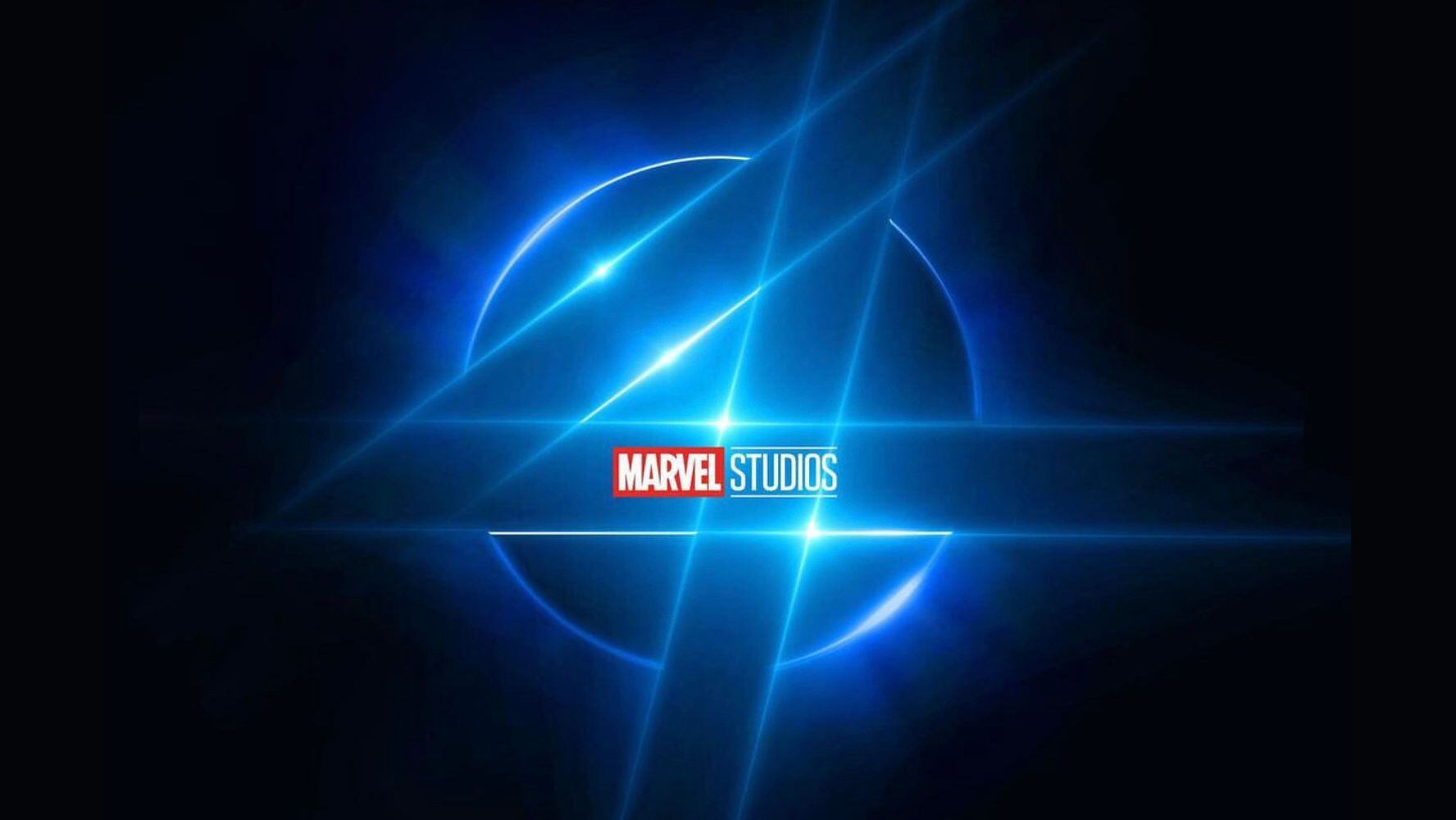 Se aproxima el reinicio de la franquicia de los ‘Cuatro Fantásticos‘ de Marvel Studios. (Foto: Instagram / @marvelstudios)