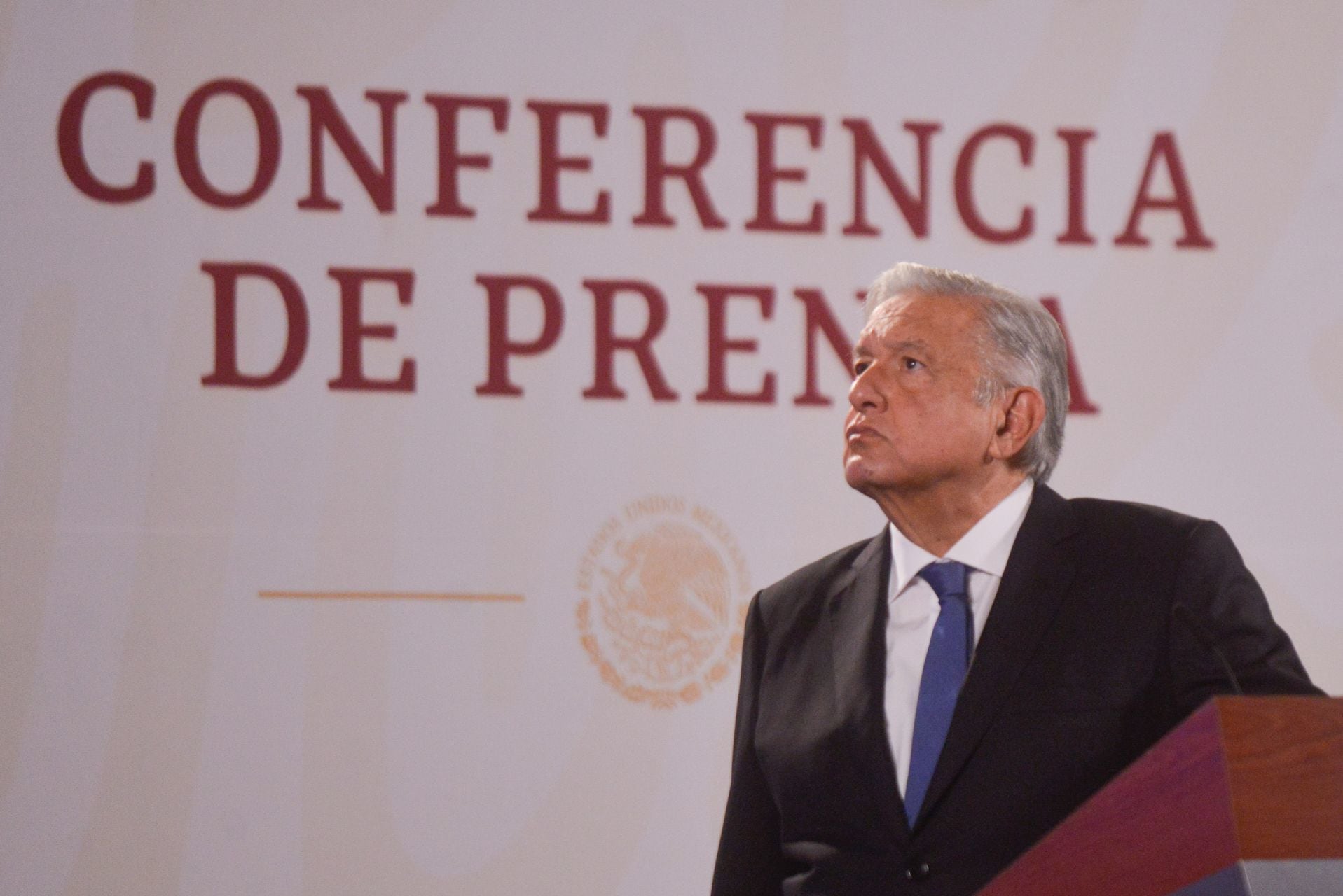 AMLO daña confianza de EU en México al ‘saltarse’ Cumbre de las Américas: expertos