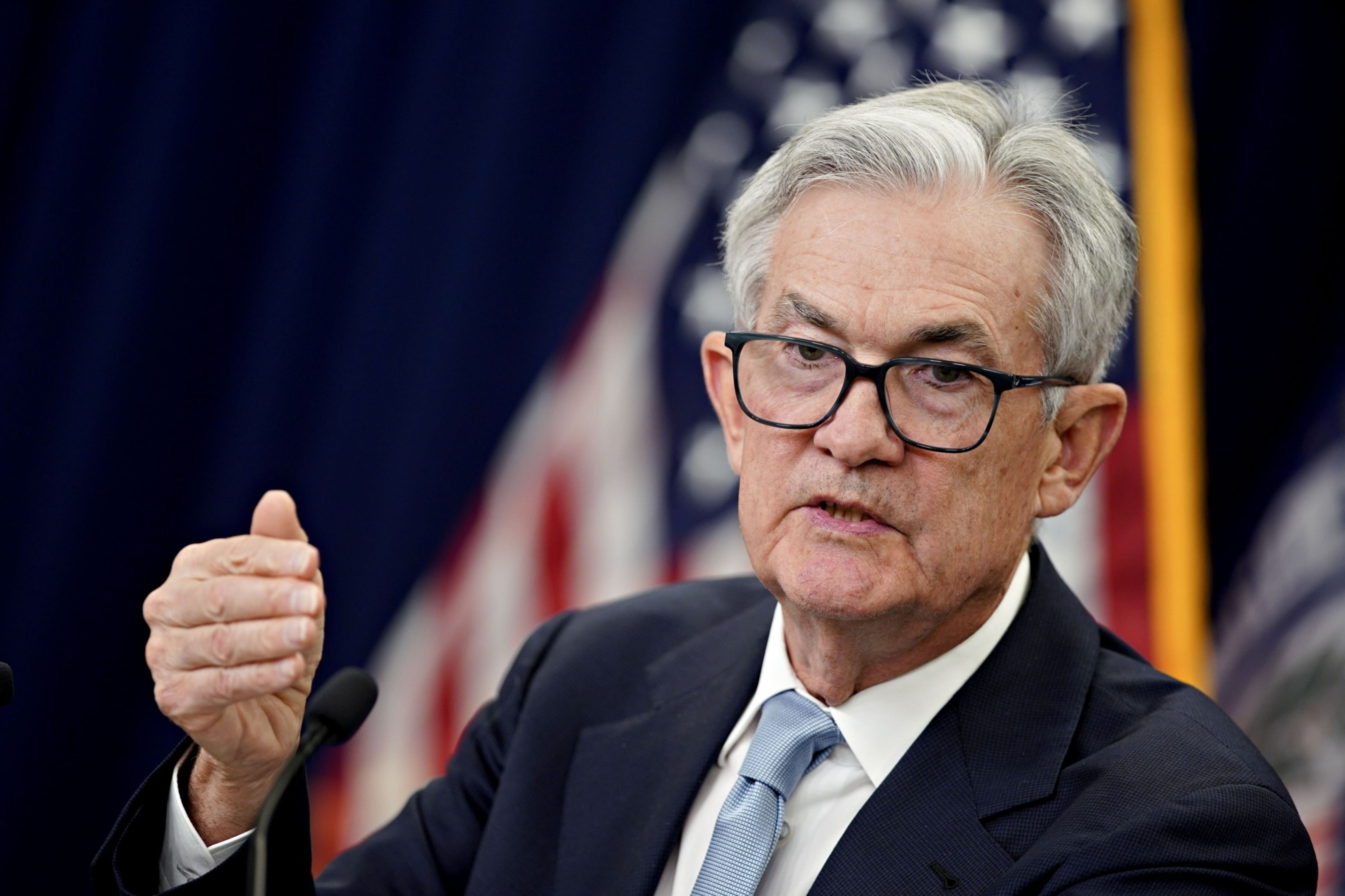 ¿La Fed puede seguir con aumentos a la tasa por ‘culpa’ del reporte de empleo en EU?