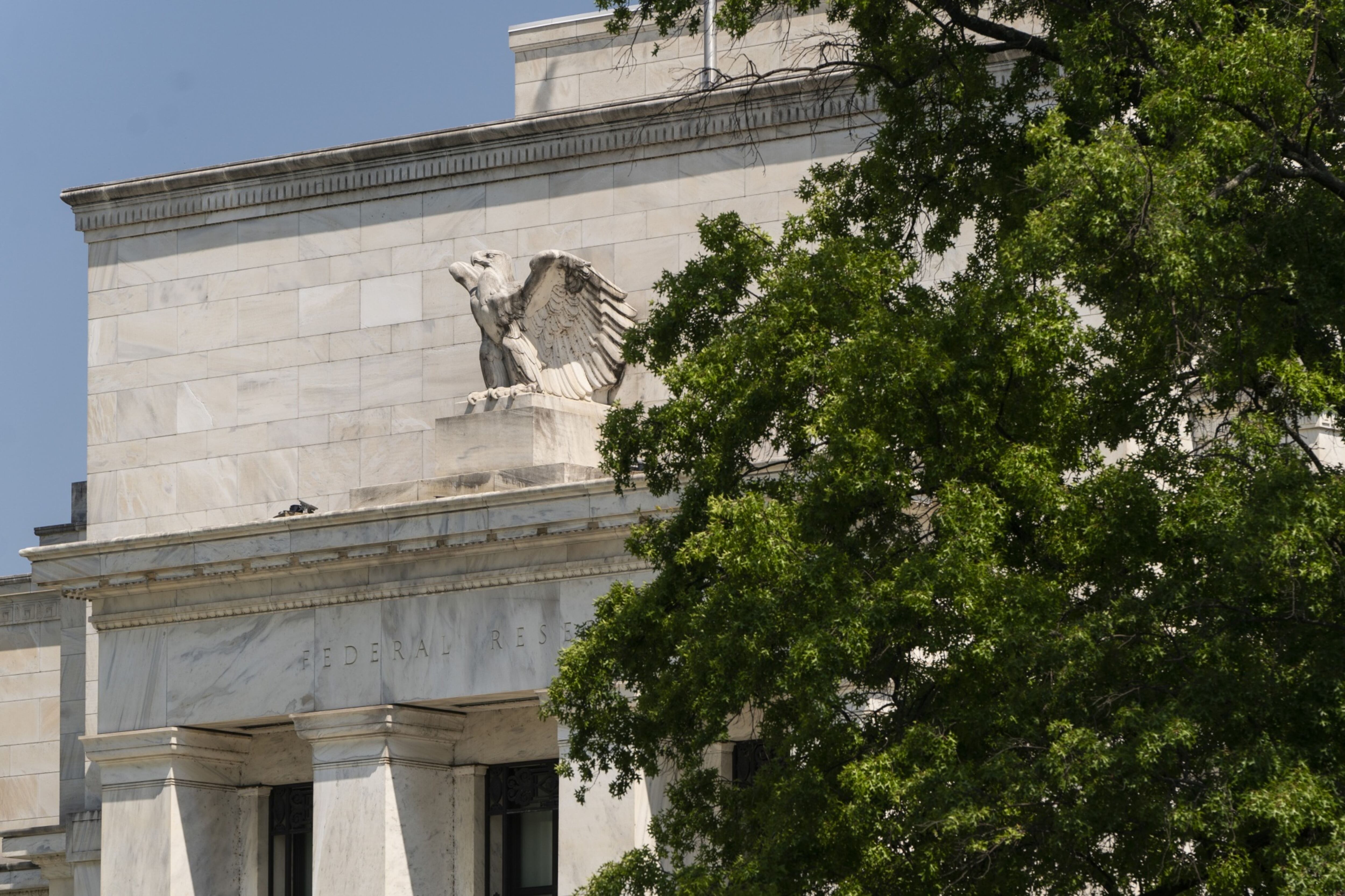 ‘Subidón’ a tasa de la Fed: ¿Cómo puede afectar a México?