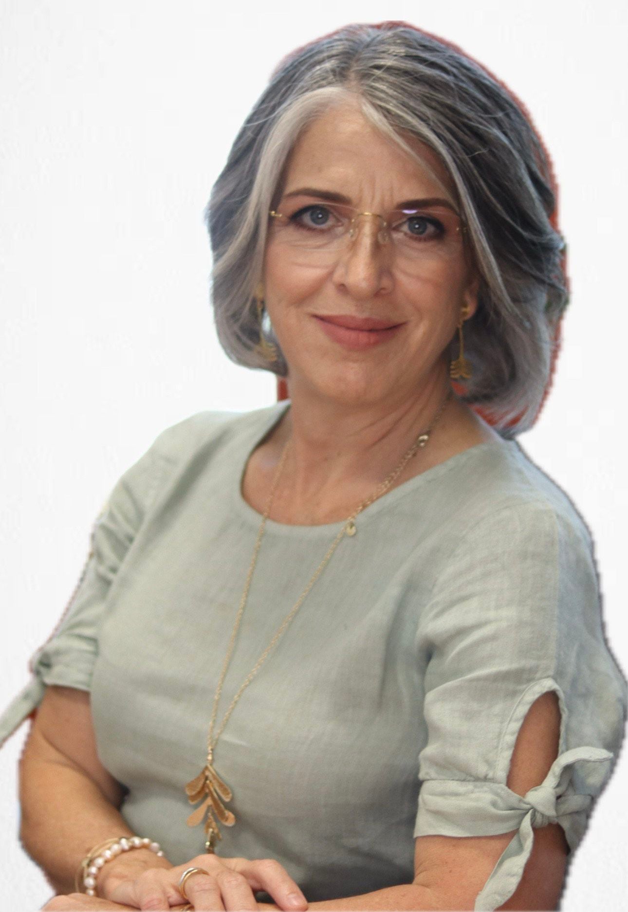 María Fonseca: Cultivando el espíritu emprendedor en la empresa familiar