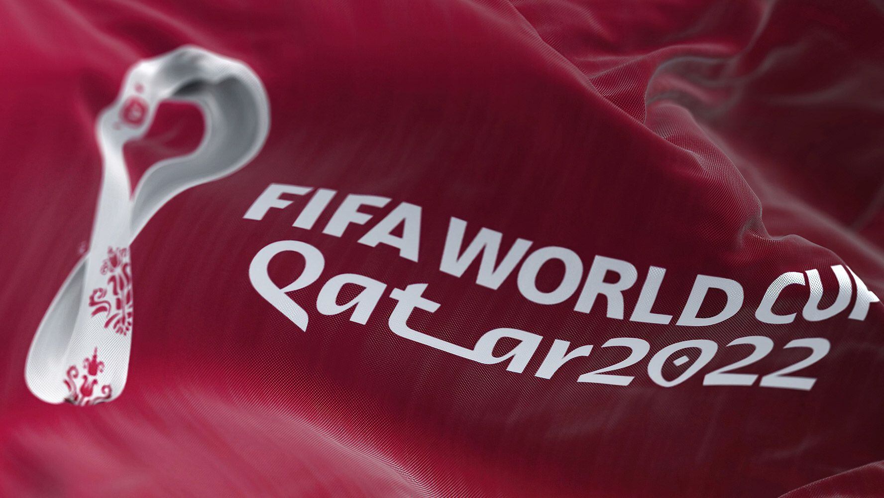 Qatar 2022: Organizadores del Mundial permitirían banderas LGBT+ y protestas pacíficas