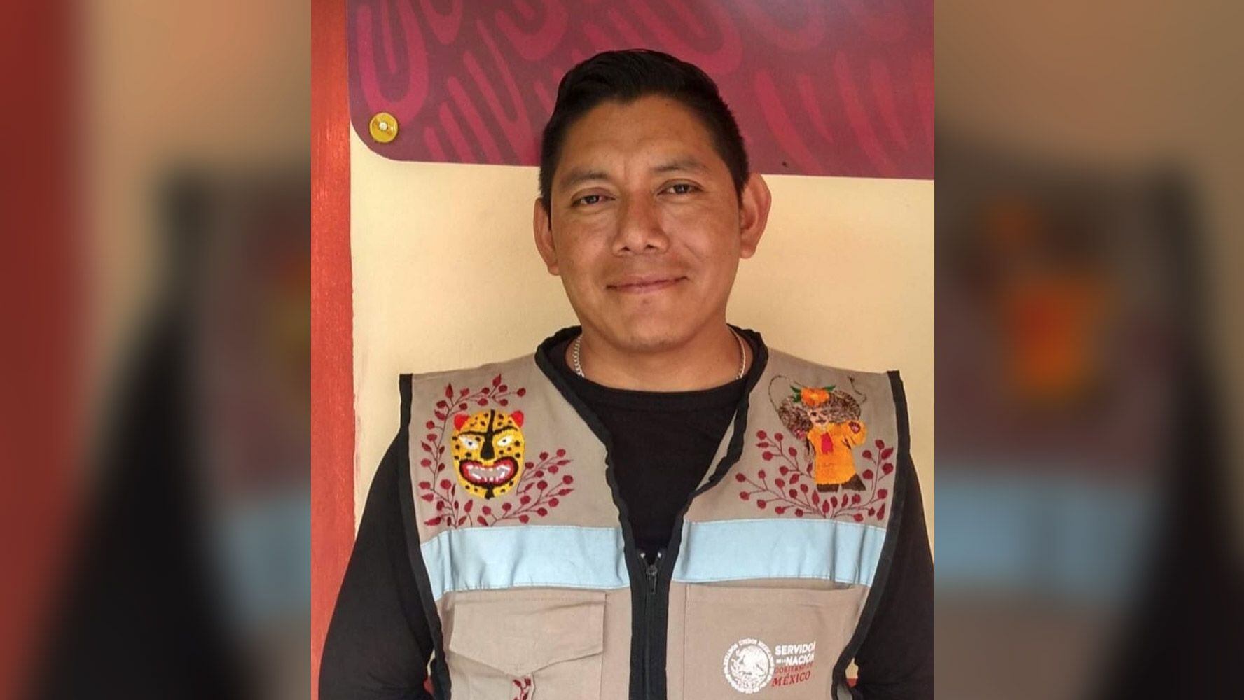 Tomás Morales Patrón, aspirante de Morena en Chilapa, Guerrero, es asesinado a balazos