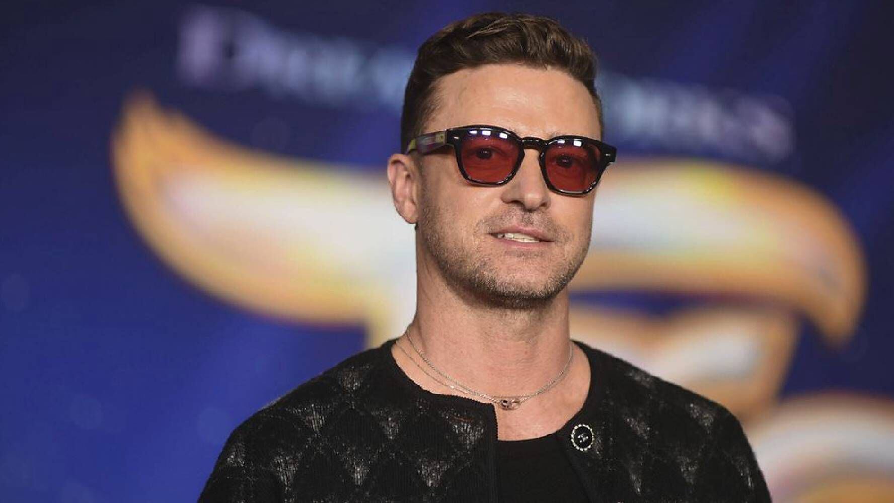 El cantante de 43 años, Justin Timberlake, fue detenido por conducir en estado de ebriedad. (Foto: Richard Shotwell/Invision/AP, File).