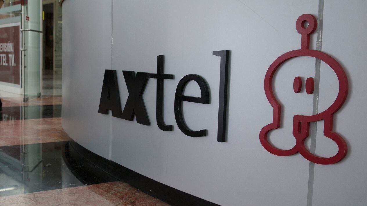 Axtel llega a la Bolsa Mexicana: Cotizará a partir del 29 de mayo, informa ALFA