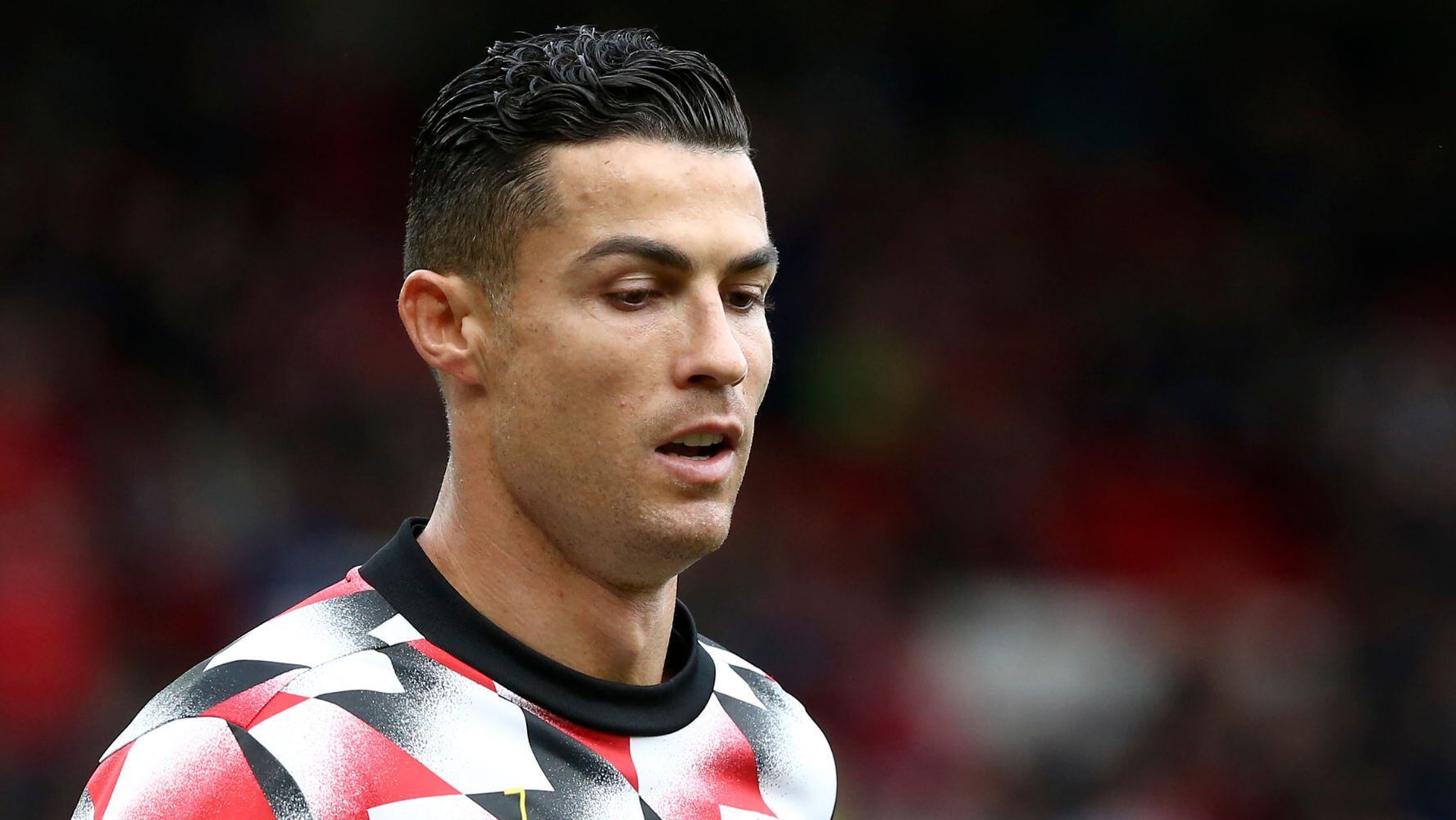 Manchester United analiza acciones contra Cristiano Ronaldo tras polémica entrevista