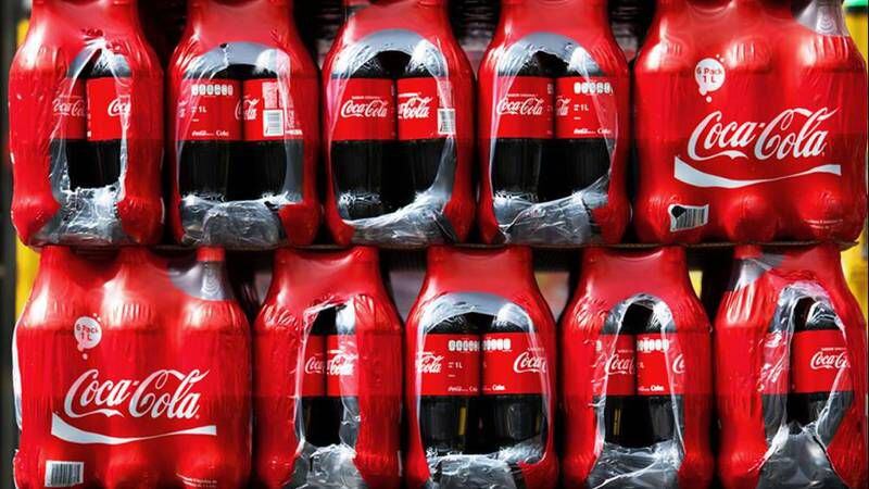 Una razón más para dejar la ‘coquita’: Productos de Coca-Cola aumentarán entre 1 y 3 pesos