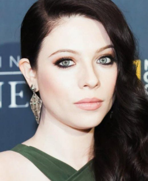 Michelle Trachtenberg murió a los 39 años. (Foto: Instagram @michelletrachtenberg)