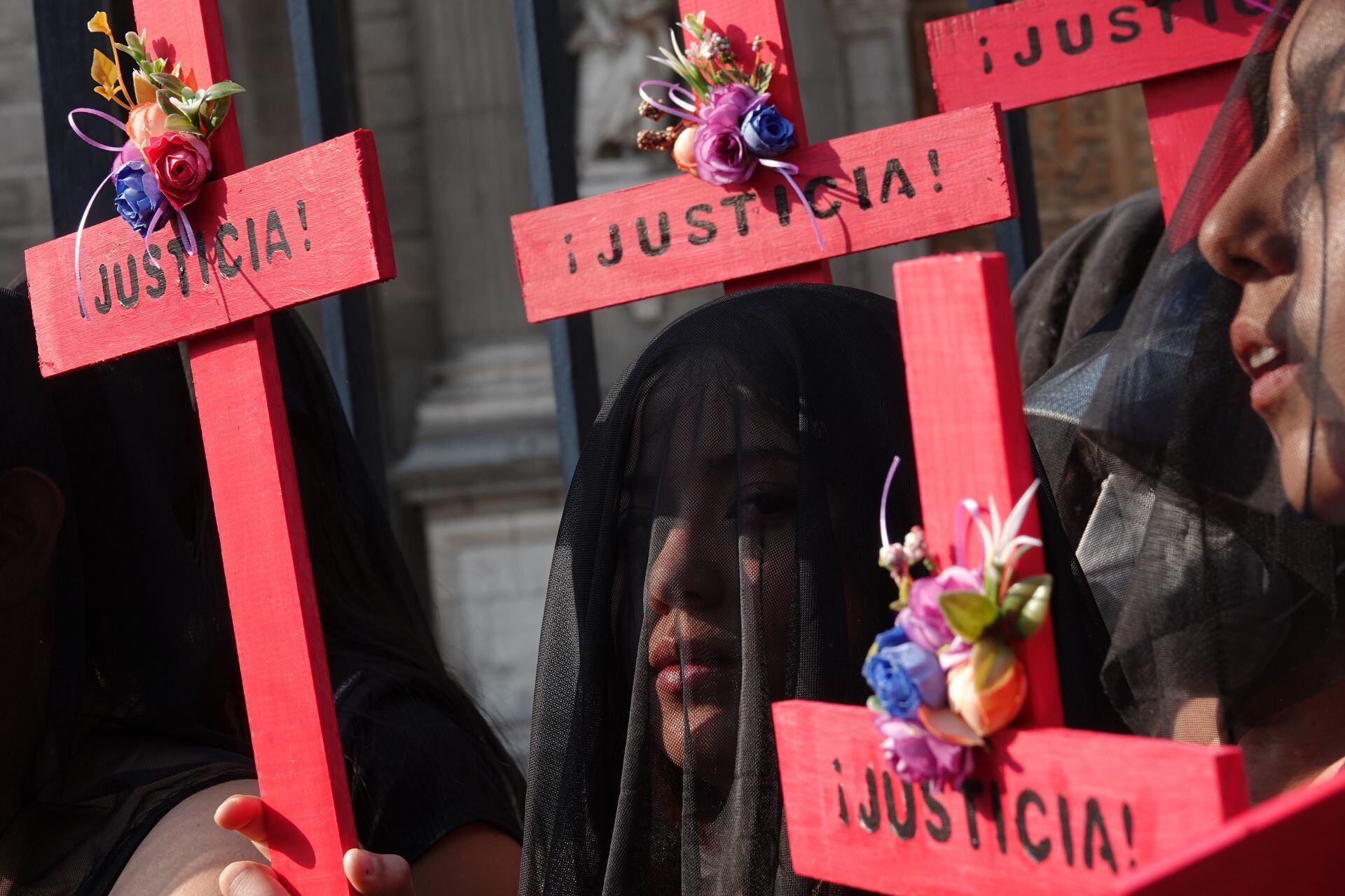 Caníbal, el documental sobre el feminicida serial de Atizapán se estrena este lunes