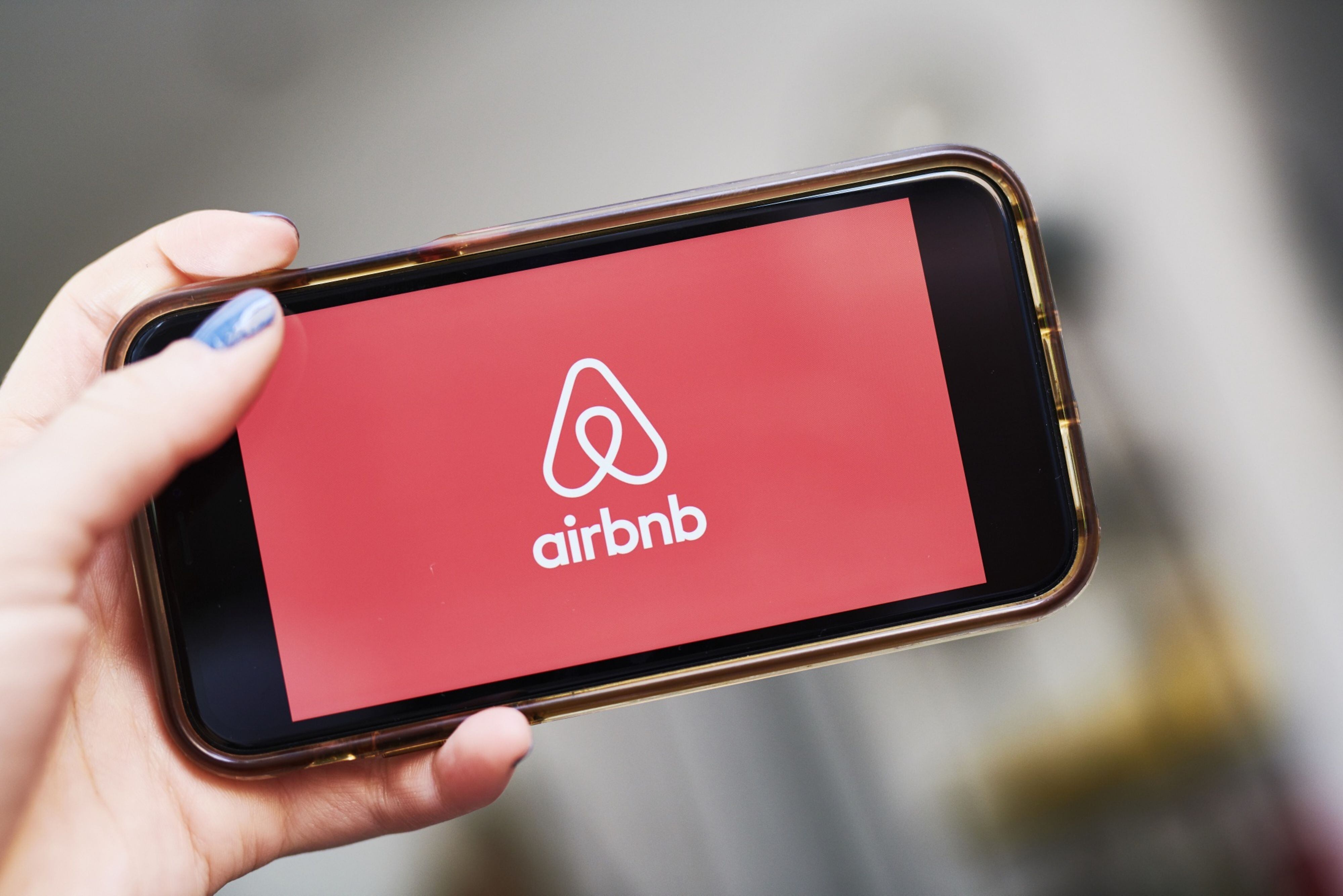 Muerte de estadounidenses en Airbnb: ‘Nuestra prioridad es apoyar a afectados’ dice la empresa