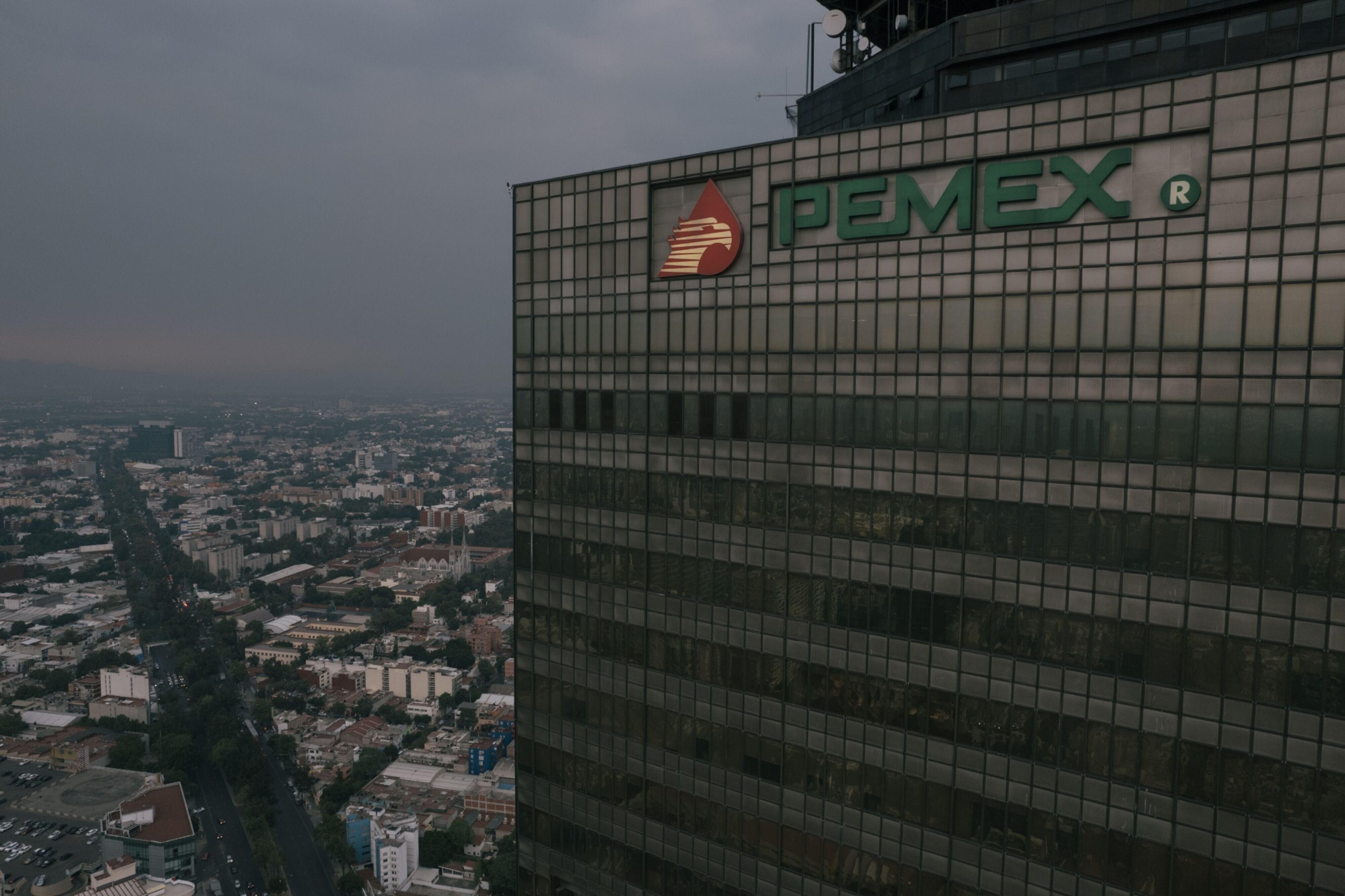 3 puntos de Pemex que tienen en alerta a EU: Esto sabemos