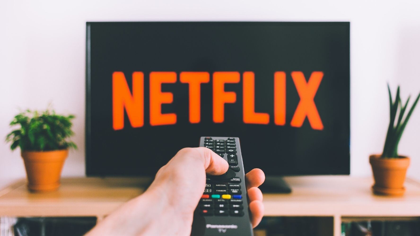 Netflix rebaja el costo de su suscripción: ¿A qué países les toca el ‘descuento’?