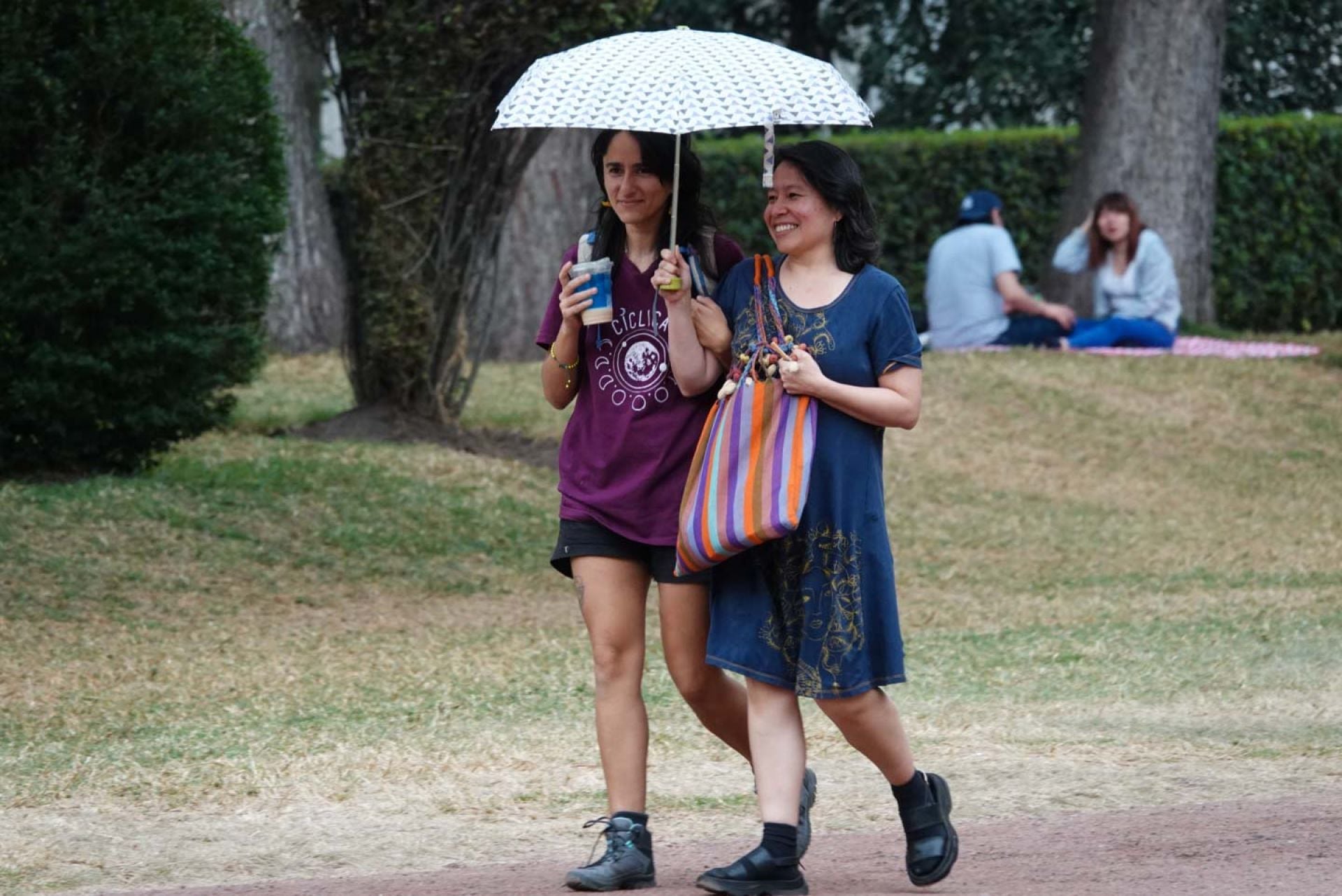 Adiós a la ola de calor en México: ¿Cuáles serán los estados afectados por lluvias y chubascos este lunes?