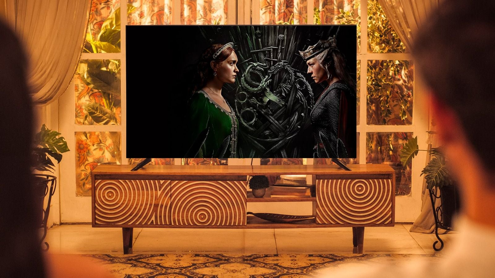 Capítulo 2 de ‘La Casa del Dragón’ HOY: ¿A qué hora se estrena, dónde ver, cuántos episodios faltan?
