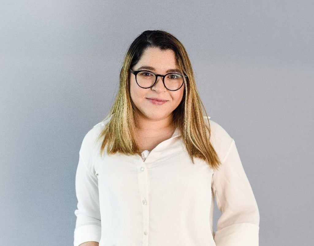 Cecilia Ceja: Employer Branding y Atracción de Talento