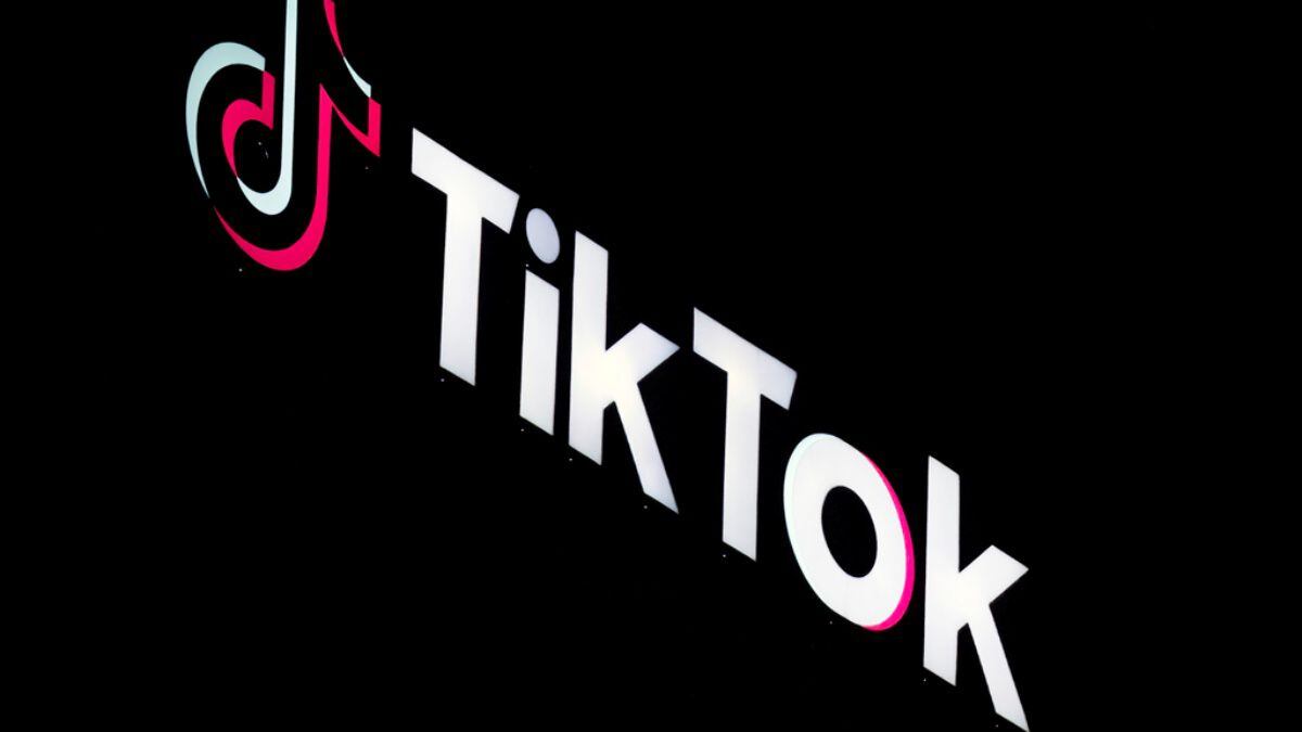 TikTok a punto de salir de EU: ¿Cuánto costaría comprar la aplicación de videos?