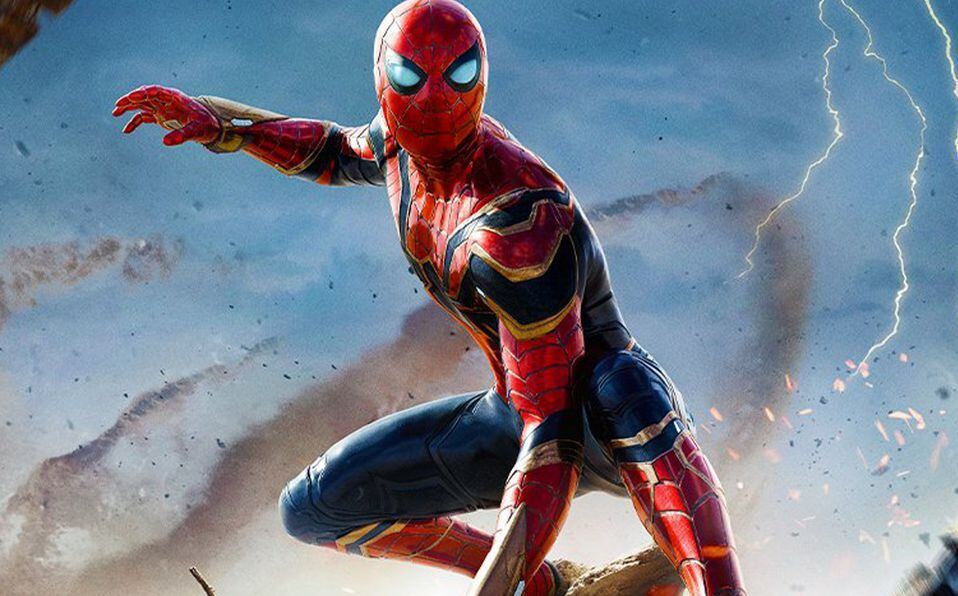 ¿Qué películas de Marvel necesitas ver para entender ‘Spider-Man: No Way Home’?