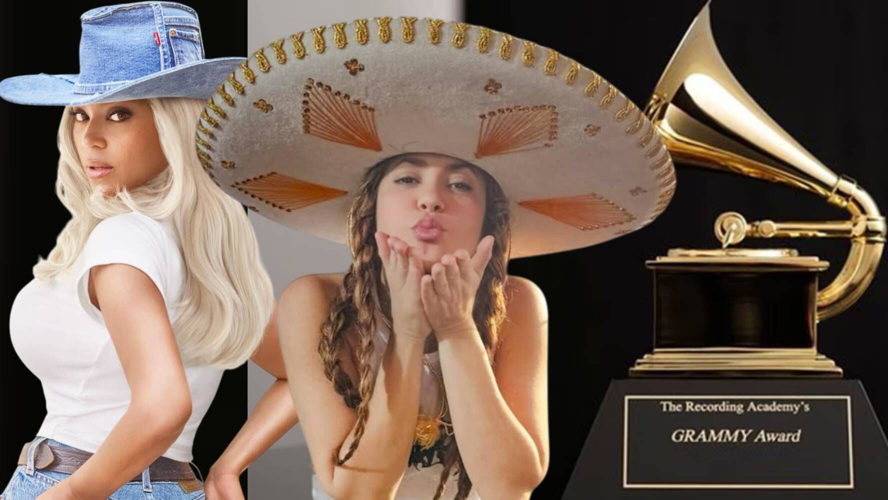 Premios Grammy 2025: Lista de todos los ganadores