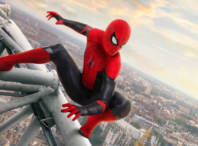 ¿‘Spider-Man: No Way Home’ se estrenará en streaming? Esto es lo que sabemos