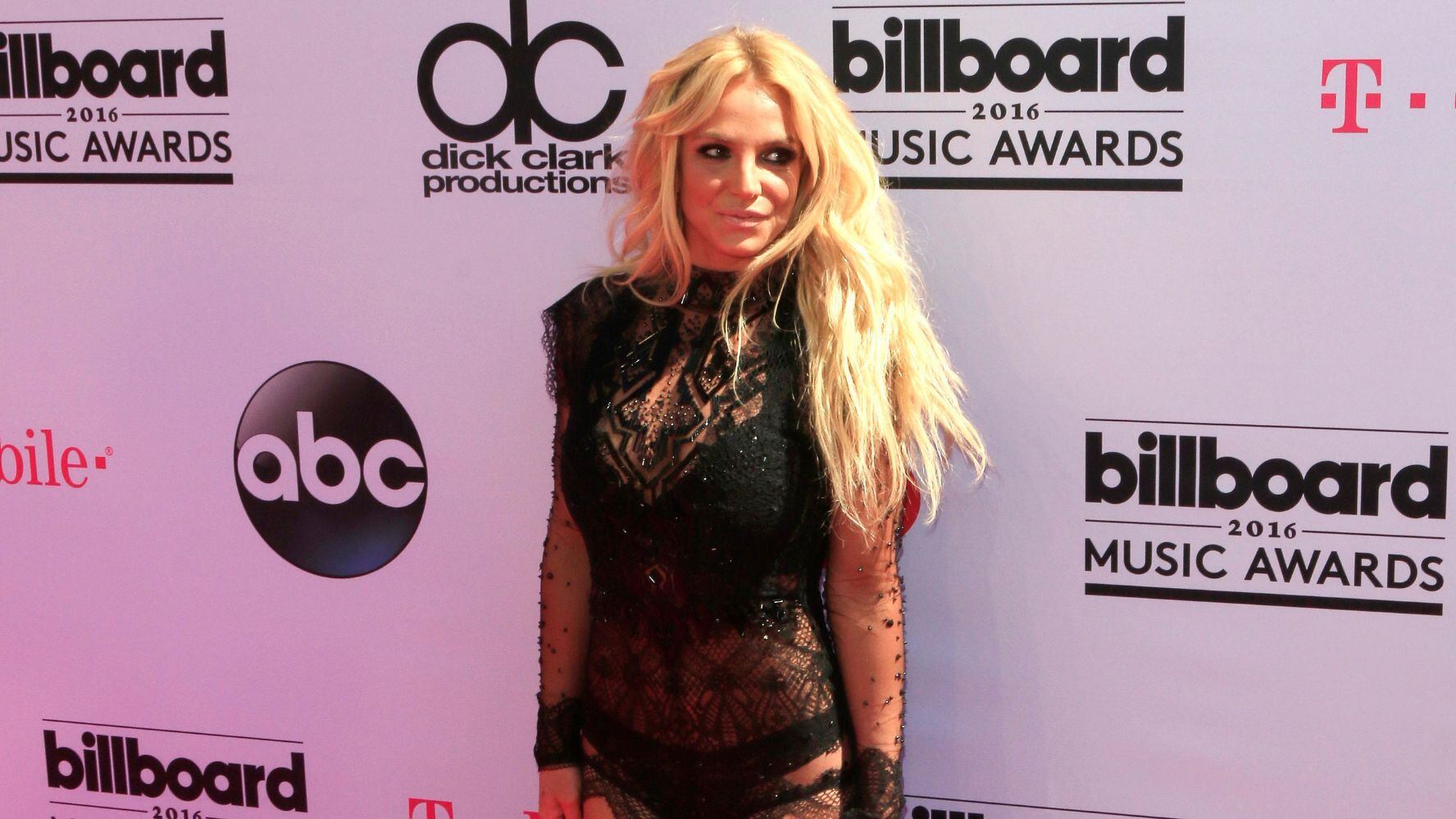 Britney Spears habla sobre cómo fueron los 13 años bajo la tutela de su padre: ‘Era una máquina’