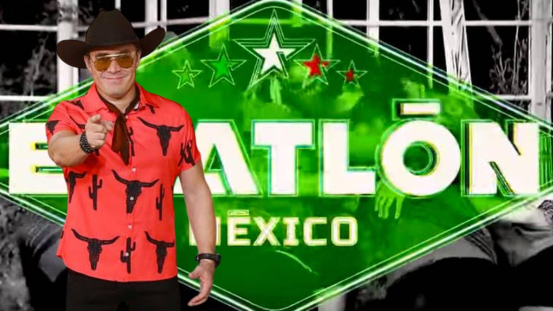 Eliminado de ‘Exatlón México’ 2025 HOY: ¿Dónde y a qué hora ver EN VIVO el reality show?