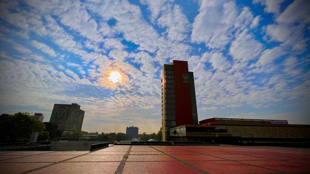 Ya casi estarán disponibles las fechas oficiales del examen de licenciatura de la UNAM.