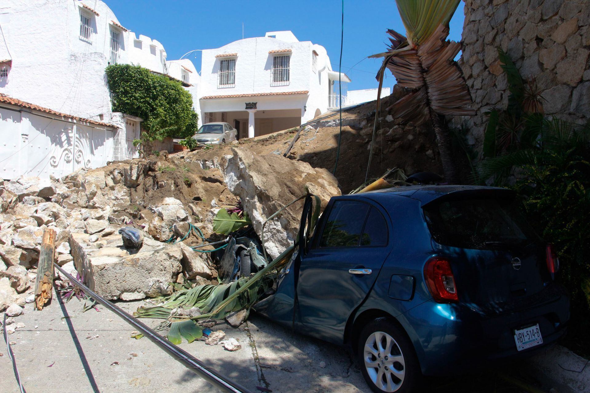 ¿Puede el Infonavit cubrir daños a la vivienda por sismos o desastres? Esto responde