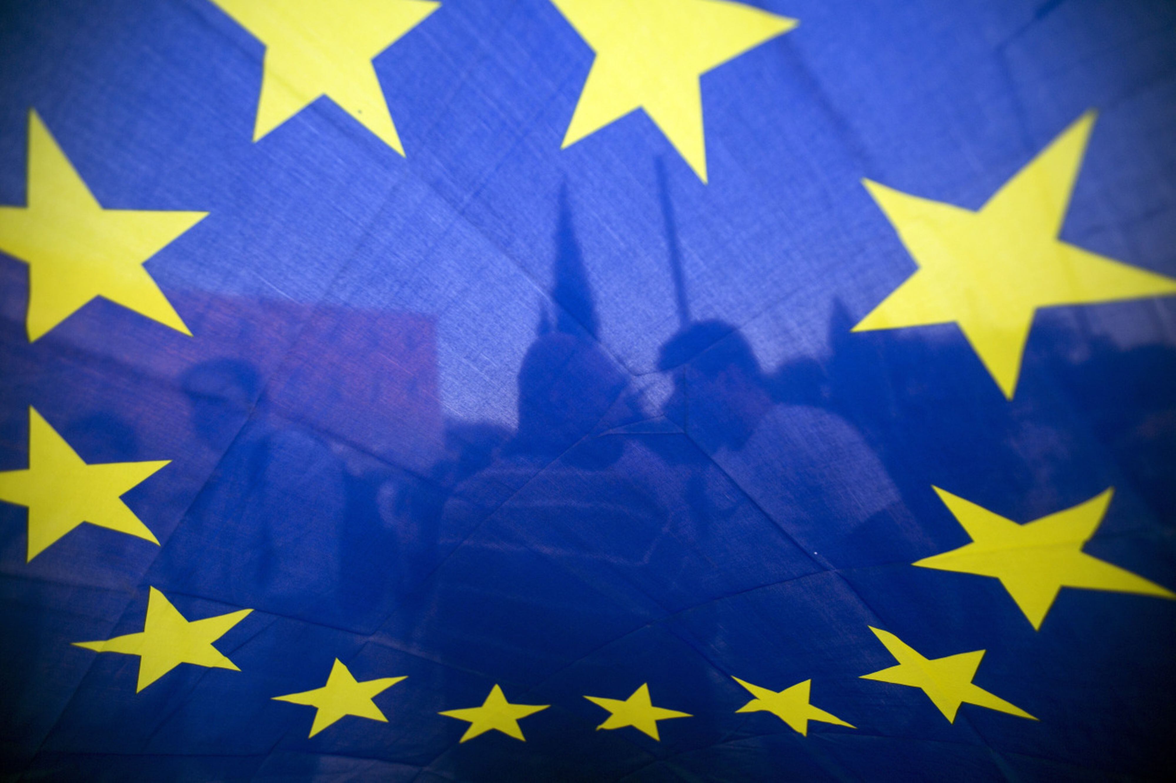 Europa se adapta al Brexit, al Covid y a la guerra en Ucrania