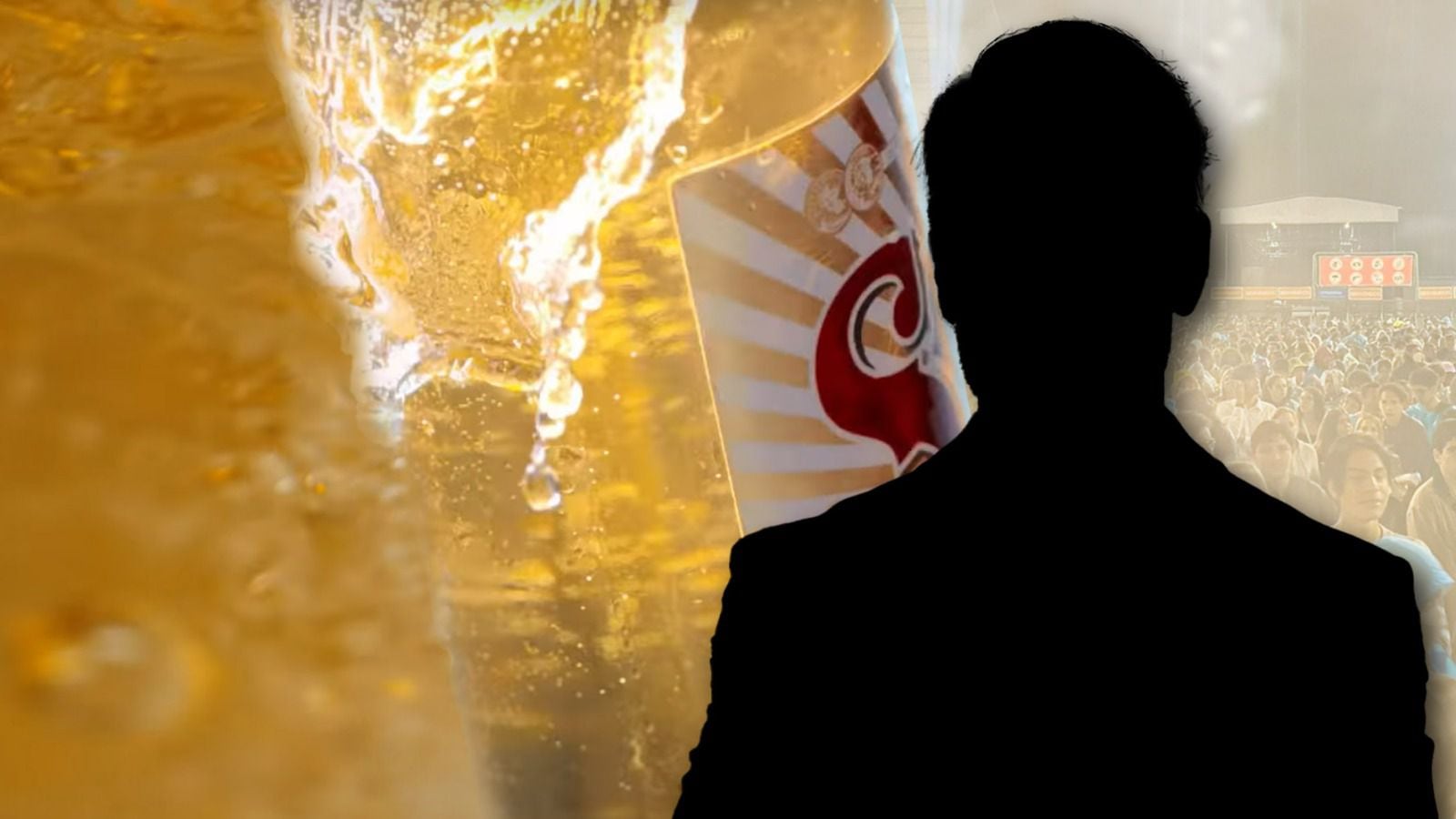 ¿Quién es el dueño de la cerveza Sol, ‘chela’ que le dio nombre al Foro Sol por casi 30 años?