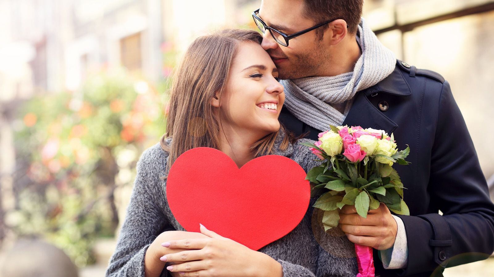 Día de San Valentín: ¿cuánto dura el enamoramiento, según la ciencia?