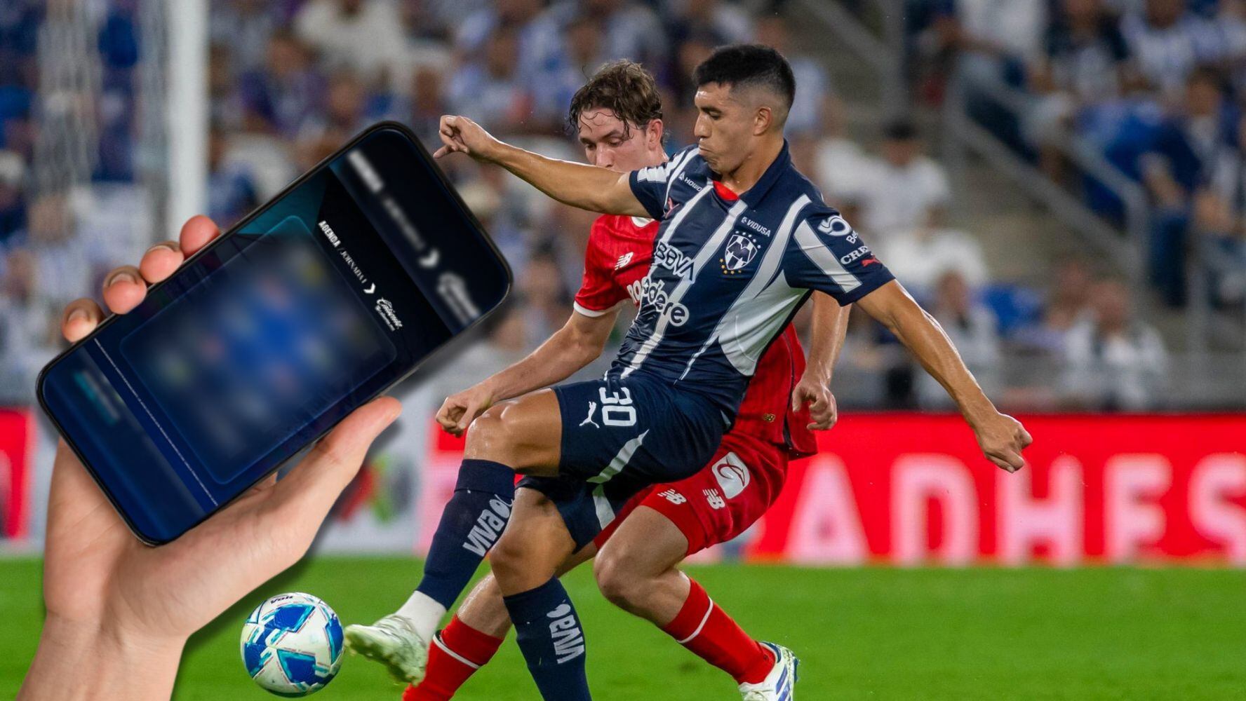 Jornada 2 de la Liga MX: ¿Quién juega HOY 18 de enero y dónde ver EN VIVO el Clausura 2025?