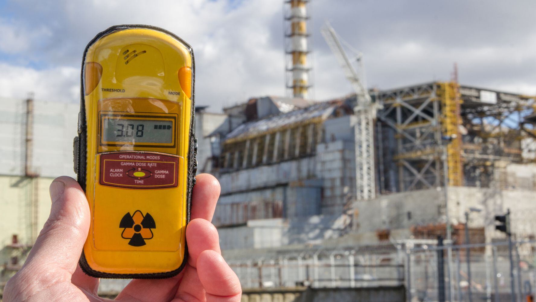 ¿Por qué Japón quiere liberar agua radiactiva de Fukushima al oceáno?